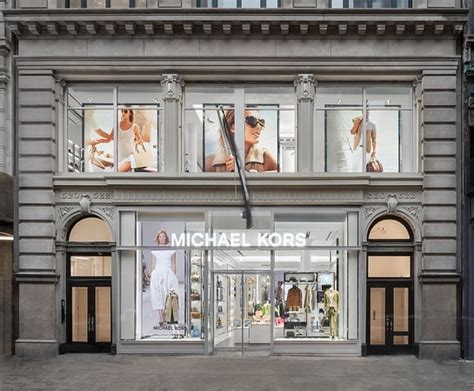 parndorf shops michael kors|Store Directory 1 Michael Kors Stores in Parndorf, Burgenland.